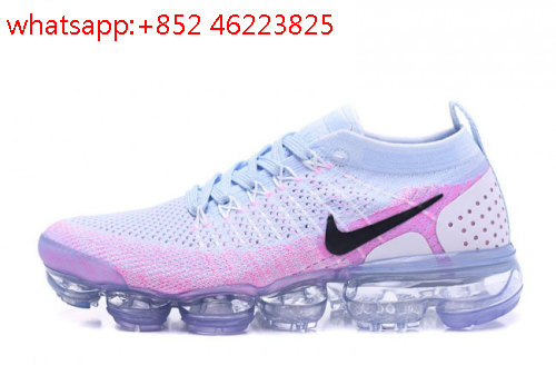 Air Vapormax Femme Air Max Vapormax,Femme Nike Air Vapormax ... Air Vapormax Femme Air Max Vapormax,Femme Nike Air Vapormax ...