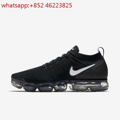Air Vapormax Femme Air Max Vapormax,Femme Nike Air Vapormax ... Air Vapormax Femme Air Max Vapormax,Femme Nike Air Vapormax ...