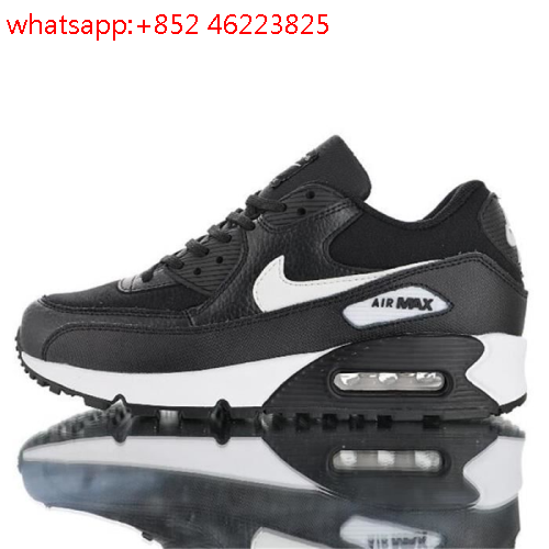 air max 90 noir et blanche femme,Nike Air Max 90 femme Blanc noir ... air max 90 noir et blanche femme,Nike Air Max 90 femme Blanc noir ...