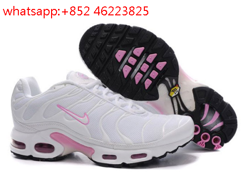 chaussure tn pour fille,tn nike pour fille - www.in-cite.fr chaussure tn pour fille,tn nike pour fille - www.in-cite.fr