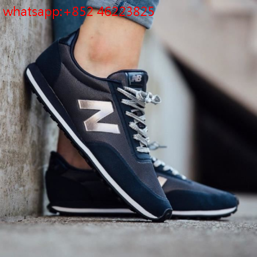 basket new balance 410 basket new balance 410