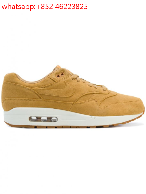 air max 1 homme camel air max 1 homme camel