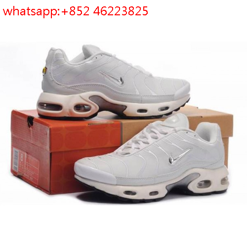 nike tn requin cuir,nike tn cuire - www.in-cite.fr nike tn requin cuir,nike tn cuire - www.in-cite.fr