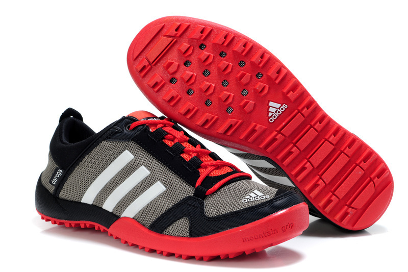 chaussure mizuno handball pas cher