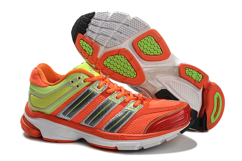 adidas stabil 7 homme adidas stabil 7 homme