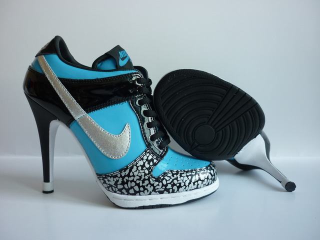 adidas chaussure femme a talon adidas chaussure femme a talon