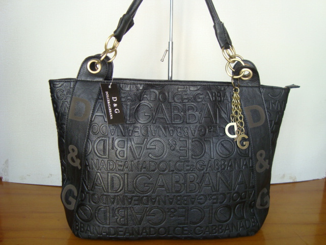 gucci bag kijiji
