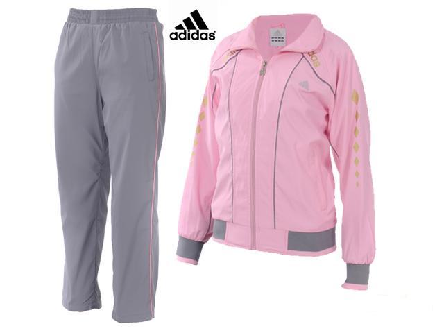 jogging adidas pas cher homme jogging adidas pas cher homme