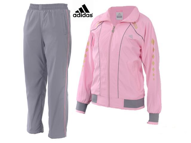 jogging adidas pas cher pour femme