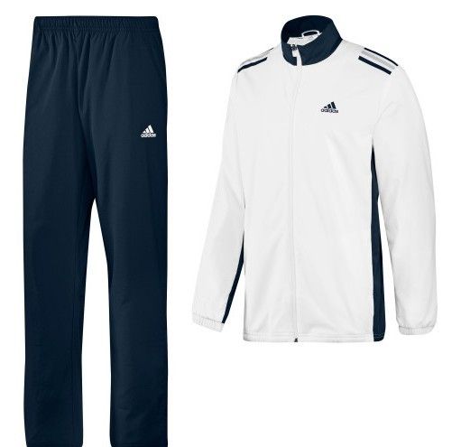 survetement fille adidas 7 ans survetement fille adidas 7 ans