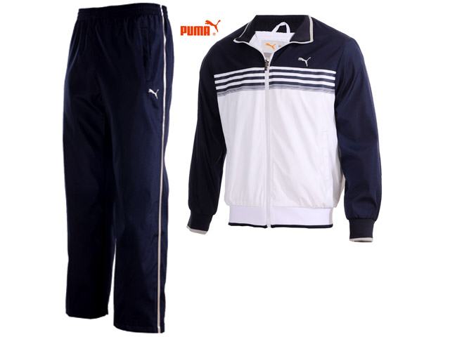 jogging puma pas cher jogging puma pas cher