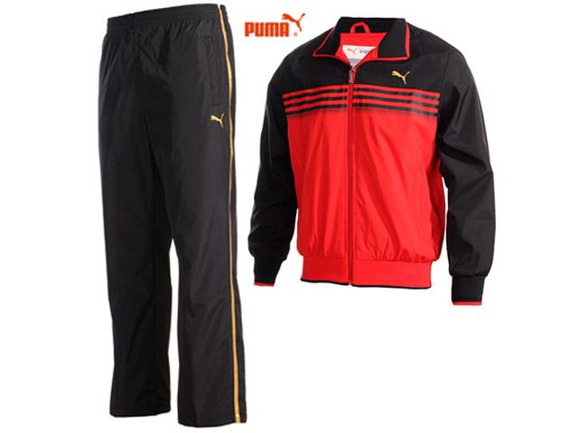 jogging puma fille pas cher jogging puma fille pas cher
