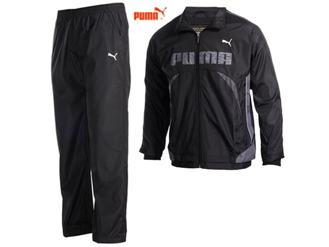 jogging puma noir homme jogging puma noir homme
