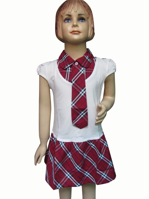 soldes zara fille