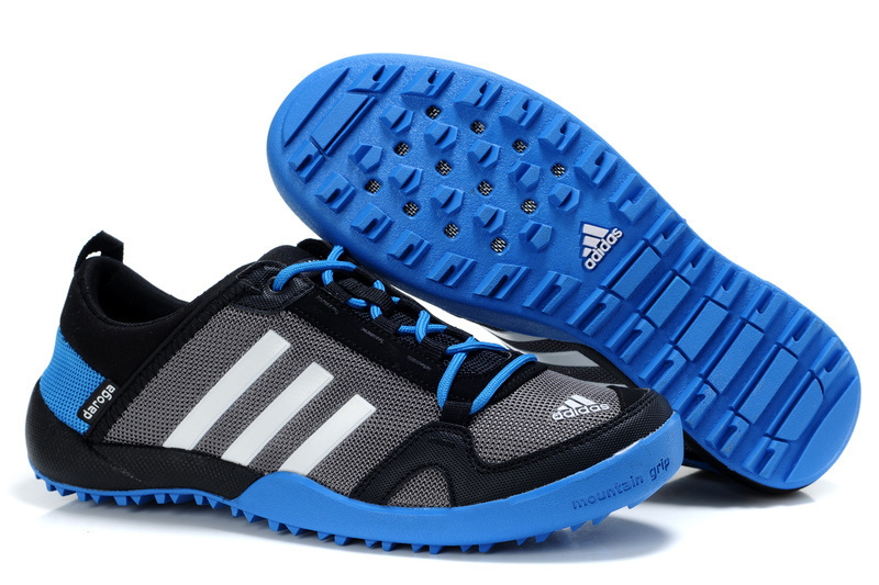 chaussure sport adidas homme pas cher